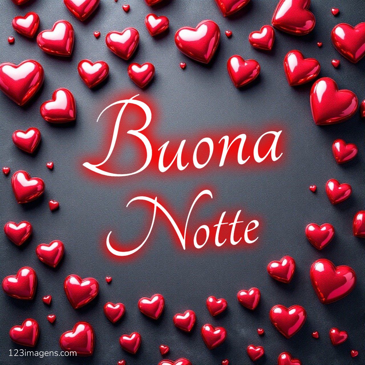 Buonanotte La Pietra Bianca 3 123 immagini buonanotte nuove