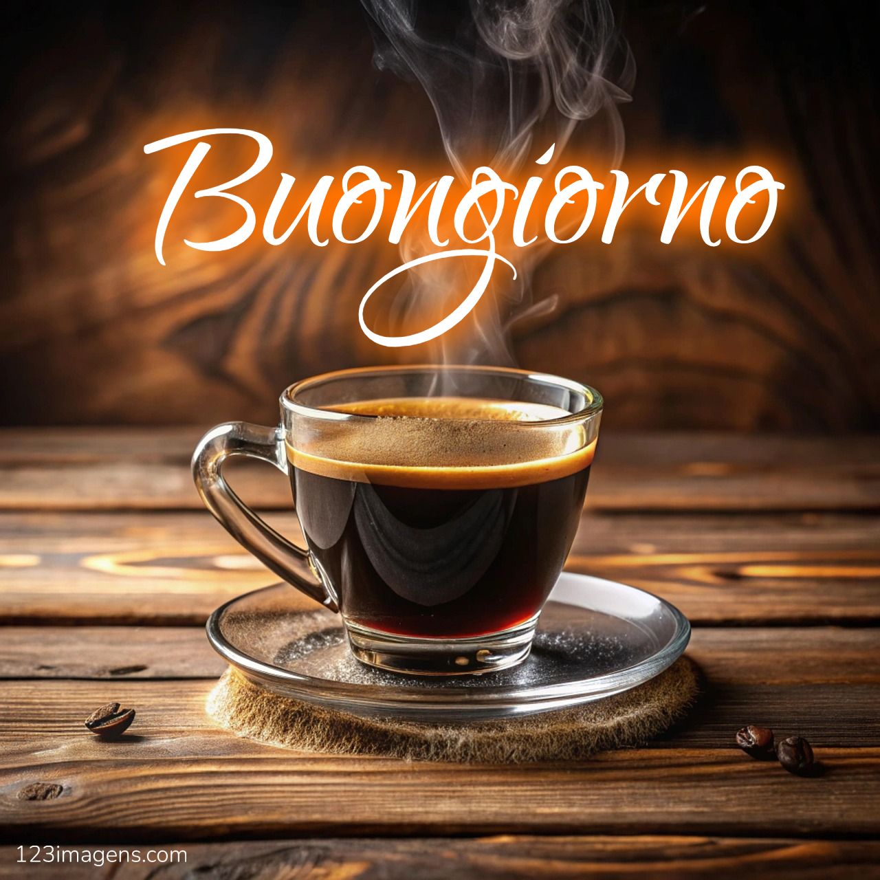 Buongiorno Immagini Nuove 4 Buongiorno Immagini Nuove