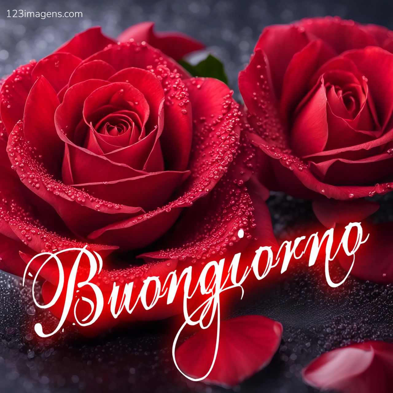 Buongiorno Nuovissimi 6 Buongiorno Nuovissimi
