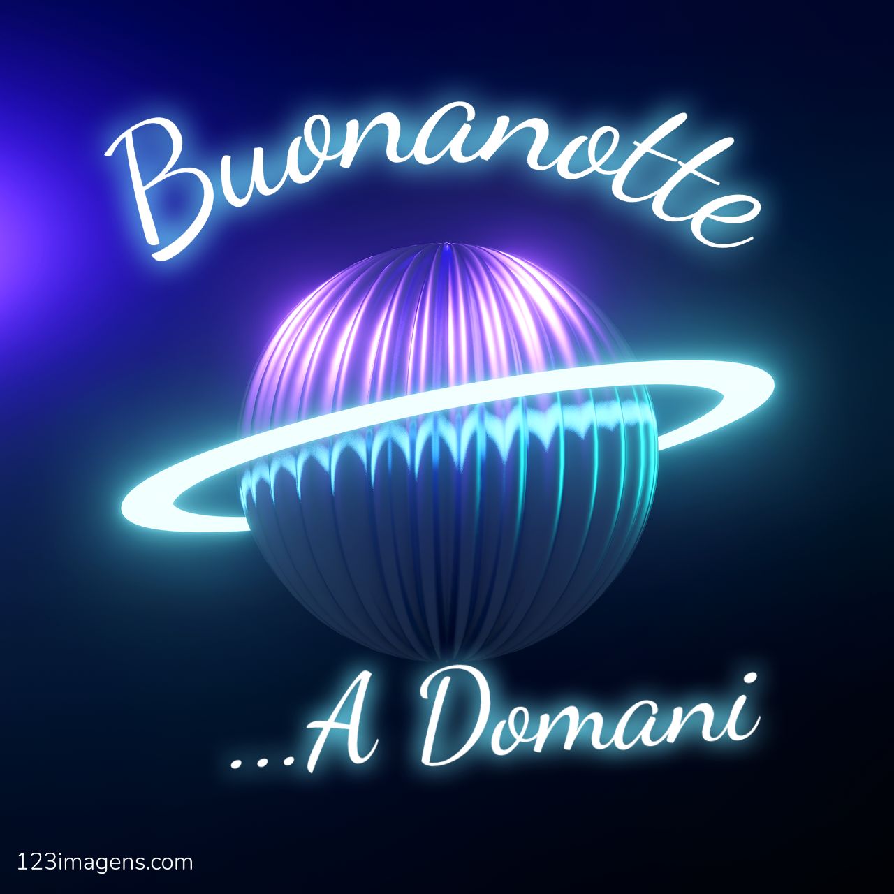 Ciao Buonanotte A Domani 8 Ciao Buonanotte A Domani
