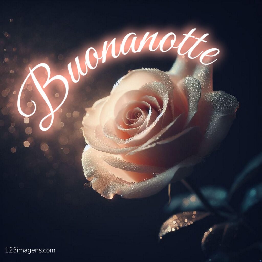 Pietra Bianca Buonanotte Gif 1 Pietra Bianca Buonanotte Gif 3 Pietra Bianca Buonanotte Gif