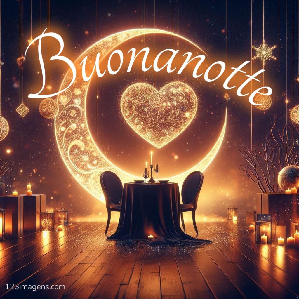Pietra Bianca Buonanotte Gif 4 Pietra Bianca Buonanotte Gif 5 Pietra Bianca Buonanotte Gif