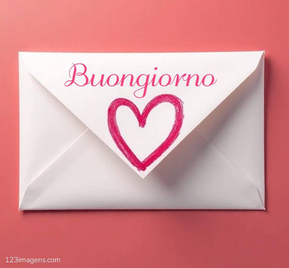 Buongiorno immagini Nuove Sempre Aggiornate 10 Buongiorno immagini Nuove Sempre Aggiornate 7 Buongiorno immagini Nuove Sempre Aggiornate