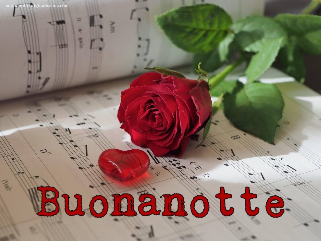 Carine Buonanotte immagini Nuove 4 Carine Buonanotte 5 Carine Buonanotte immagini Nuove