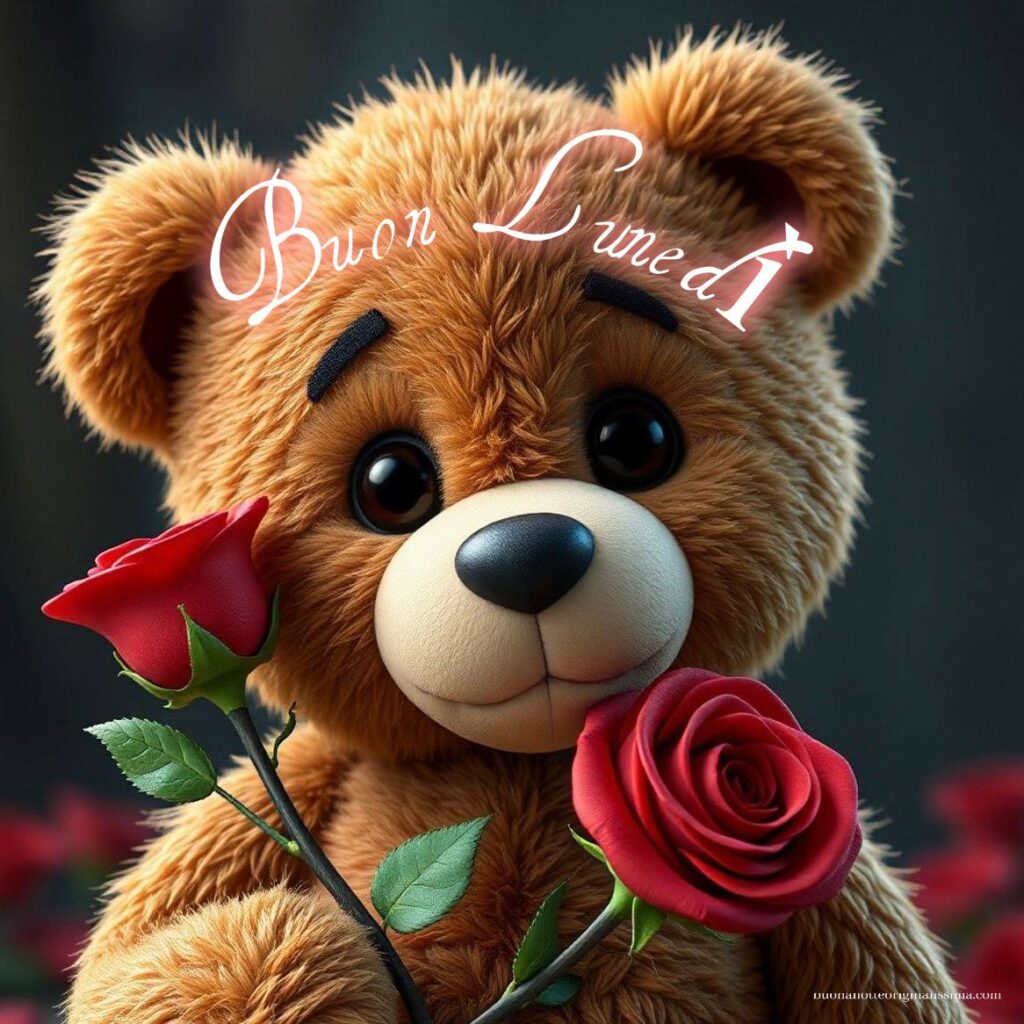 Immagini Buon Lunedì 6 Immagini Buon Lunedi 7 Immagini Buon Lunedì