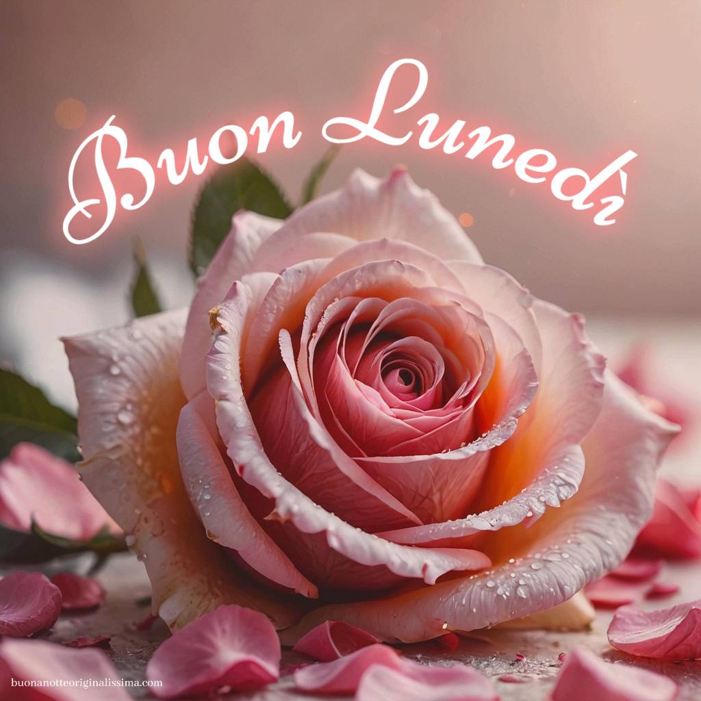 Immagini Buon Lunedì 8 Immagini Buon Lunedi 9 Immagini Buon Lunedì