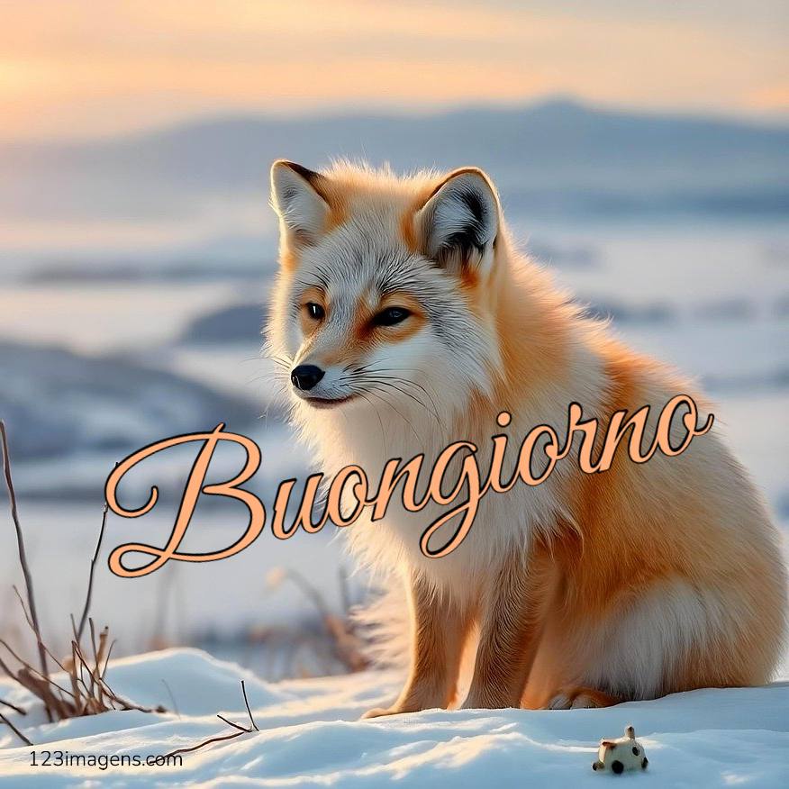 le ali del sorriso buongiorno immagini nuove gratis 1 le ali del sorriso buongiorno immagini nuove gratis