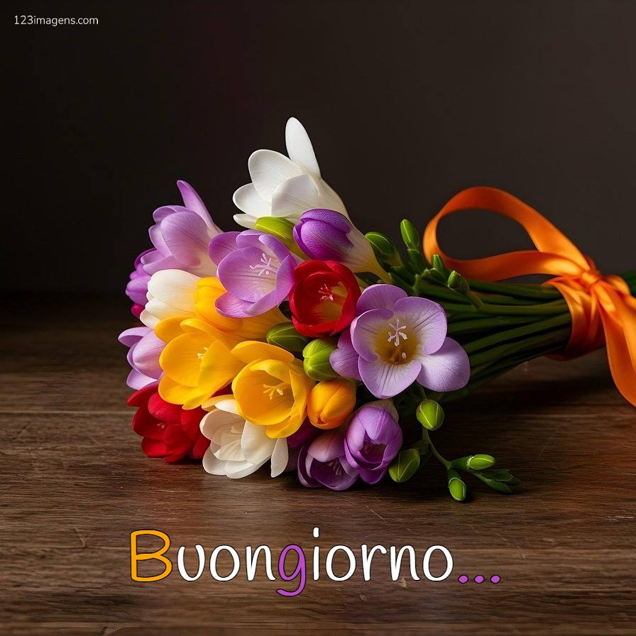 le ali del sorriso buongiorno immagini nuove gratis 4 le ali del sorriso buongiorno immagini nuove gratis 5 buongiorno immagini nuove