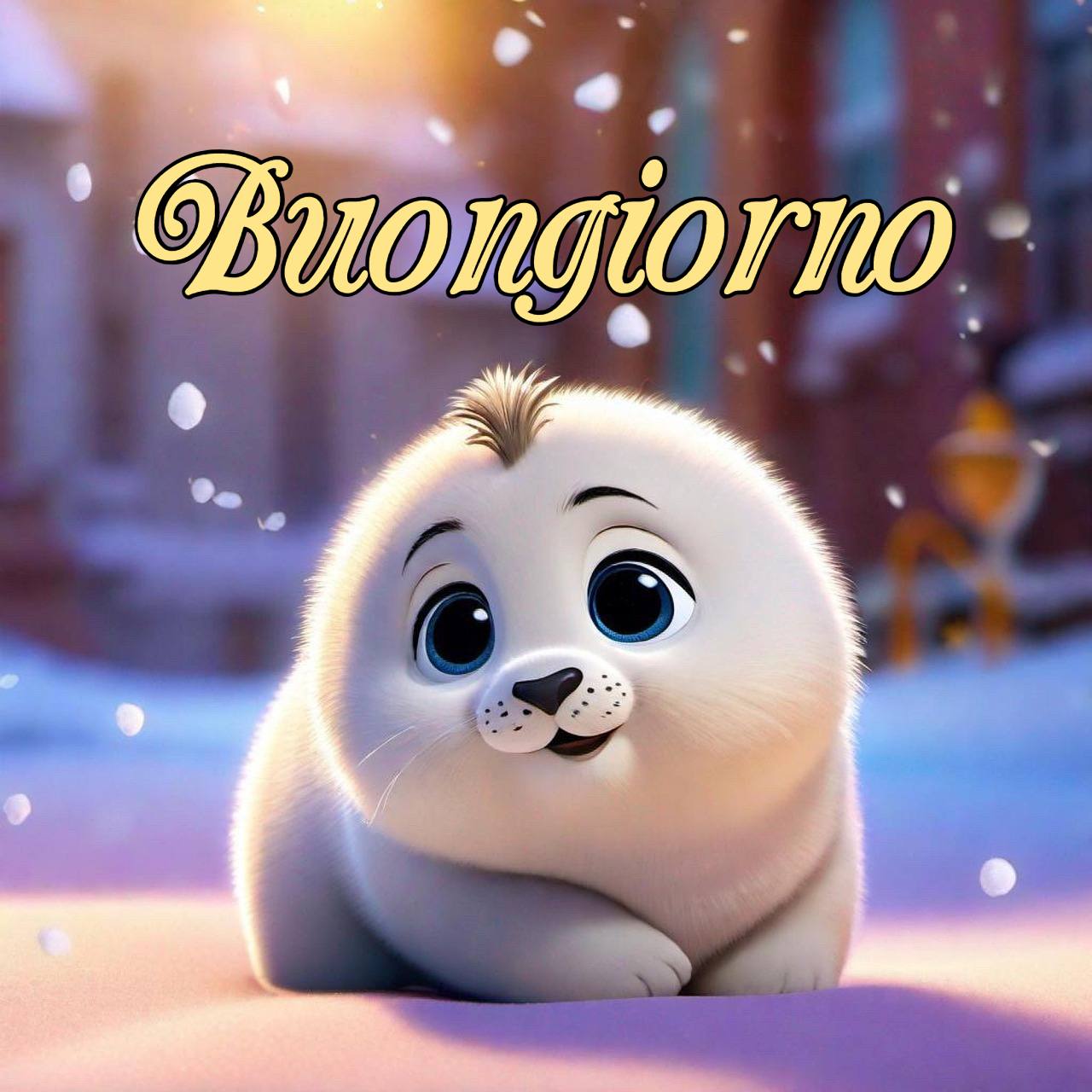 1600 Whatsapp bellissime buongiorno immagini nuove 2025 22 Whatsapp bellissime buongiorno