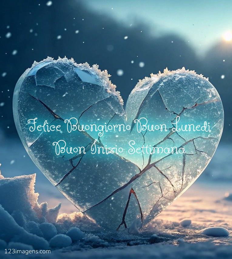 100+Felice Buongiorno Buon Lunedi Buon Inizio Settimana 3 Felice Buongiorno Buon Lunedi Buon Inizio Settimana 13 Felice Buongiorno Buon Lunedi