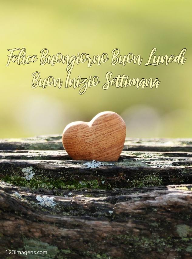 100+Felice Buongiorno Buon Lunedi Buon Inizio Settimana 9 Felice Buongiorno Buon Lunedi Buon Inizio Settimana 7 Felice Buongiorno Buon Lunedi