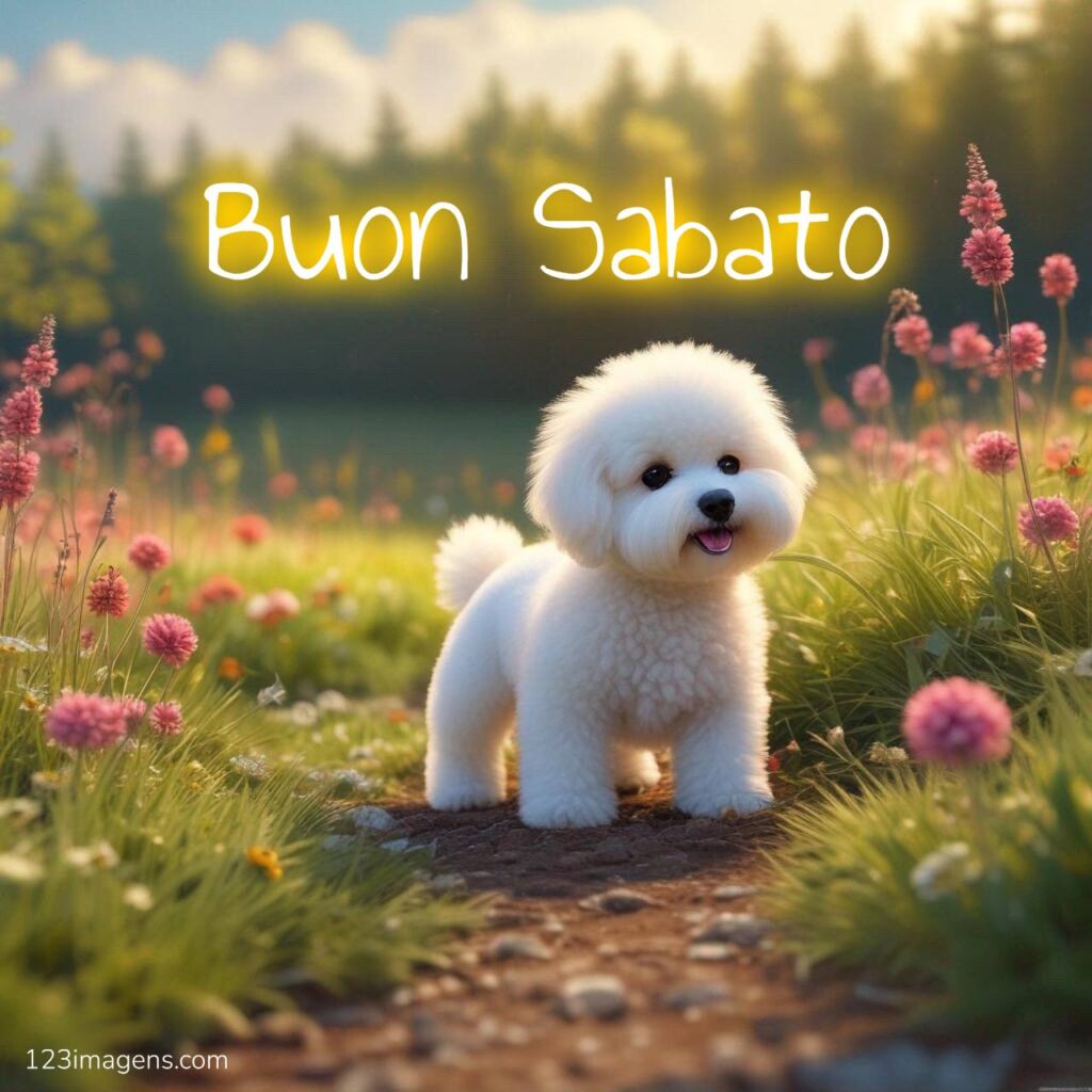 Buon Sabato immagini 13 a 12 buon sabato immagini