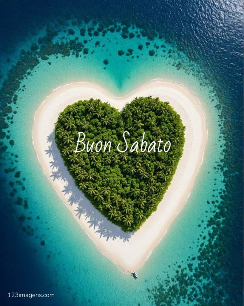 Buon Sabato immagini 15 a 14 buon sabato immagini