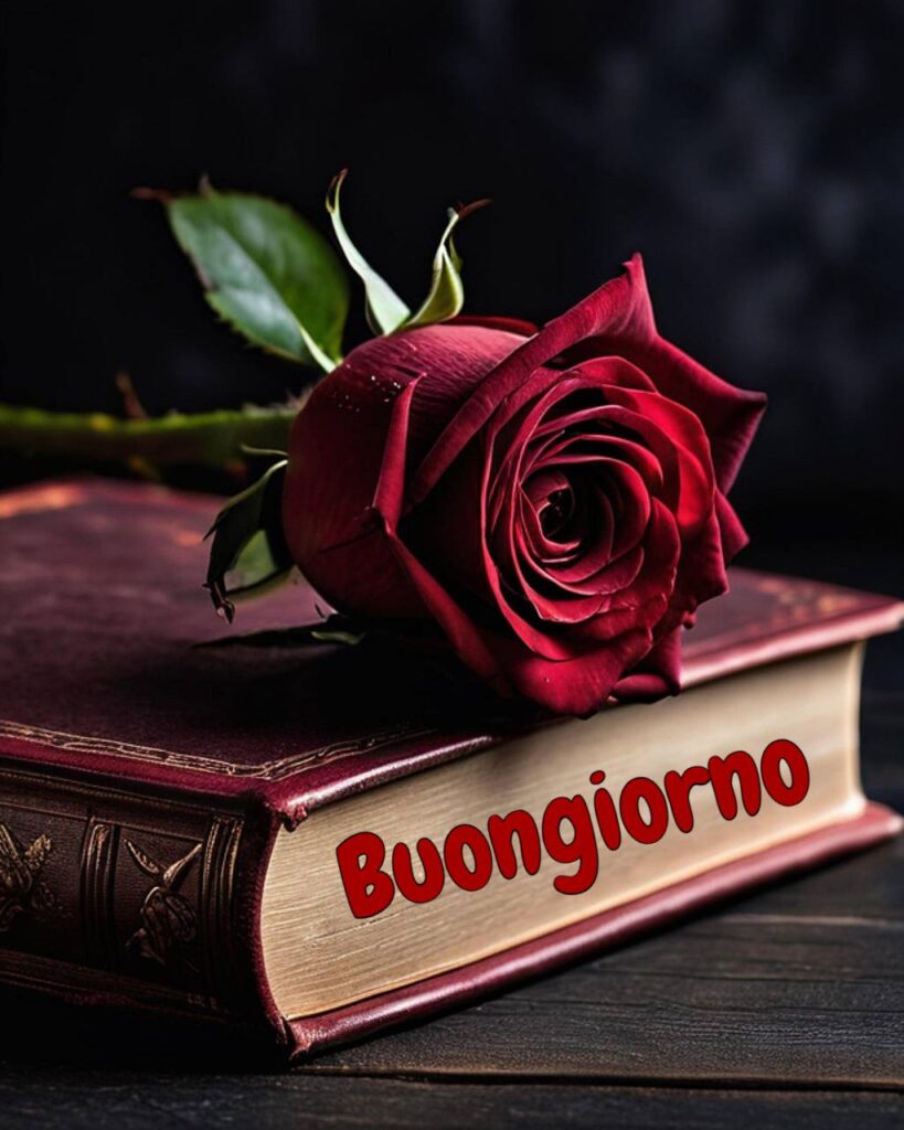 100+Buongiorno Amore Mio 123 buongiorno amore mio 11 Buongiorno Amore Mio