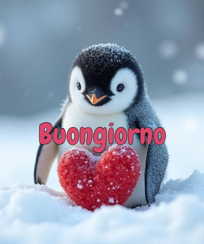 100+Buongiorno Amore Mio 21 buongiorno amore mio 113 Buongiorno Amore Mio