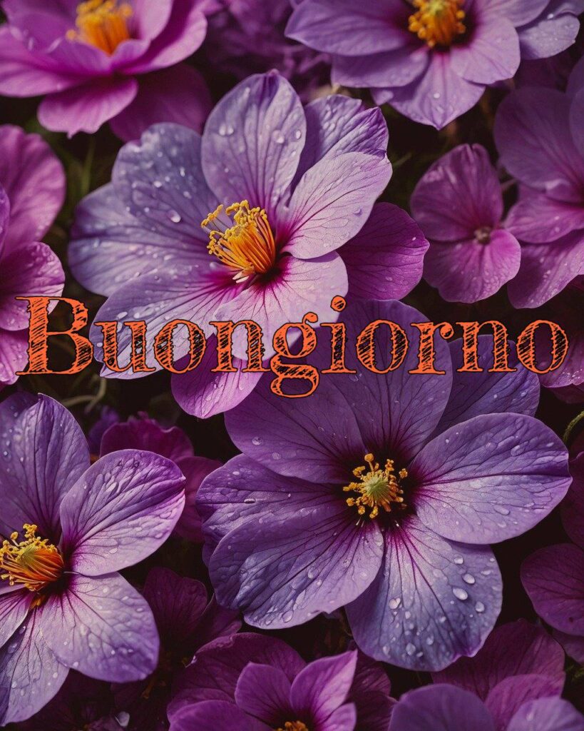 100+Buongiorno Amore Mio 11 buongiorno amore mio 123 Buongiorno Amore Mio