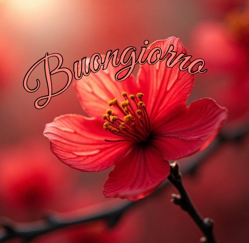 100+Buongiorno Amore Mio 7 buongiorno amore mio 127 Buongiorno Amore Mio