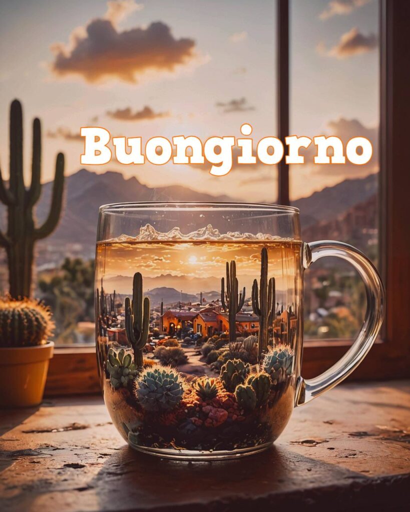 100+Buongiorno Amore Mio 108 buongiorno amore mio 26 Buongiorno Amore Mio