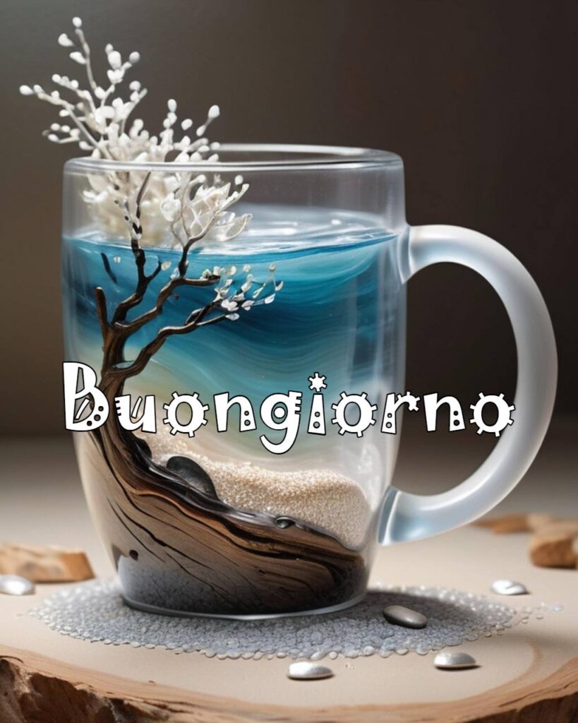 100+Buongiorno Amore Mio 107 buongiorno amore mio 27 Buongiorno Amore Mio