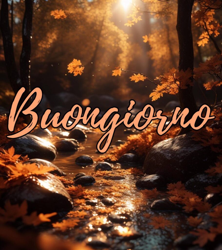 100+Buongiorno Amore Mio 96 buongiorno amore mio 38 Buongiorno Amore Mio