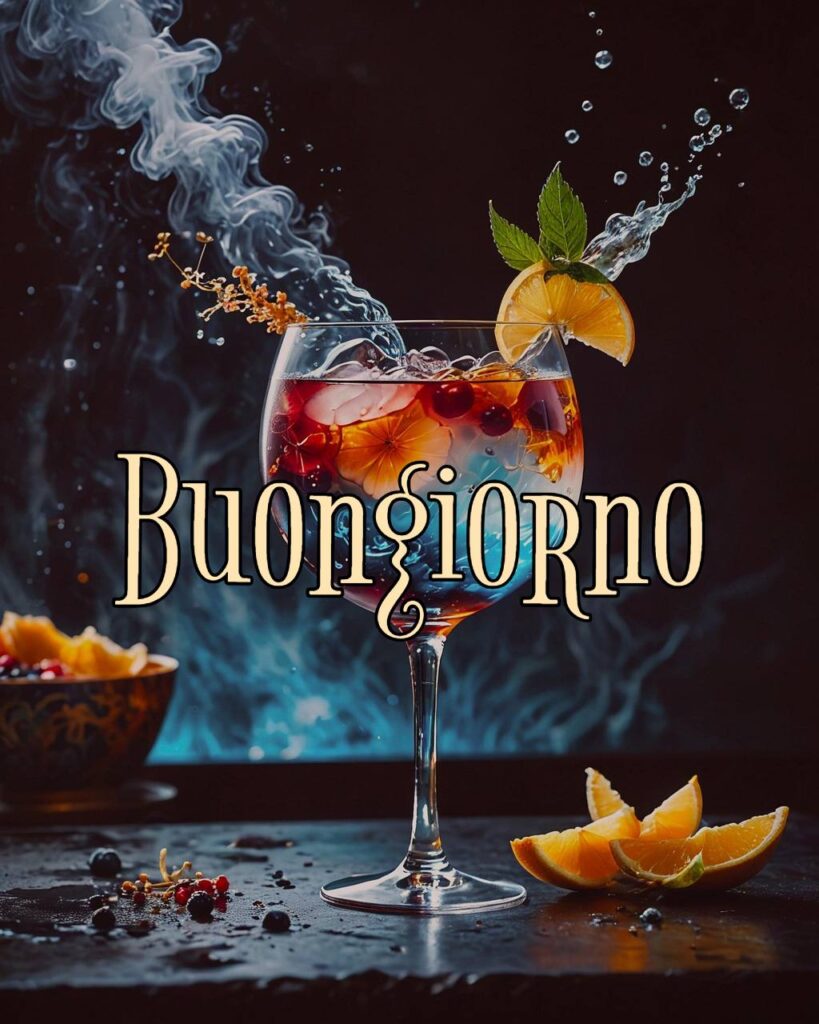 100+Buongiorno Amore Mio 130 buongiorno amore mio 4 Buongiorno Amore Mio