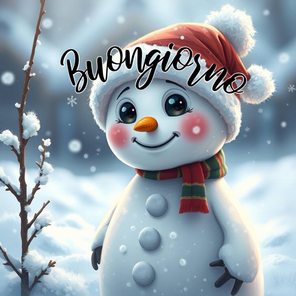 100+Buongiorno Amore Mio 94 buongiorno amore mio 40 Buongiorno Amore Mio