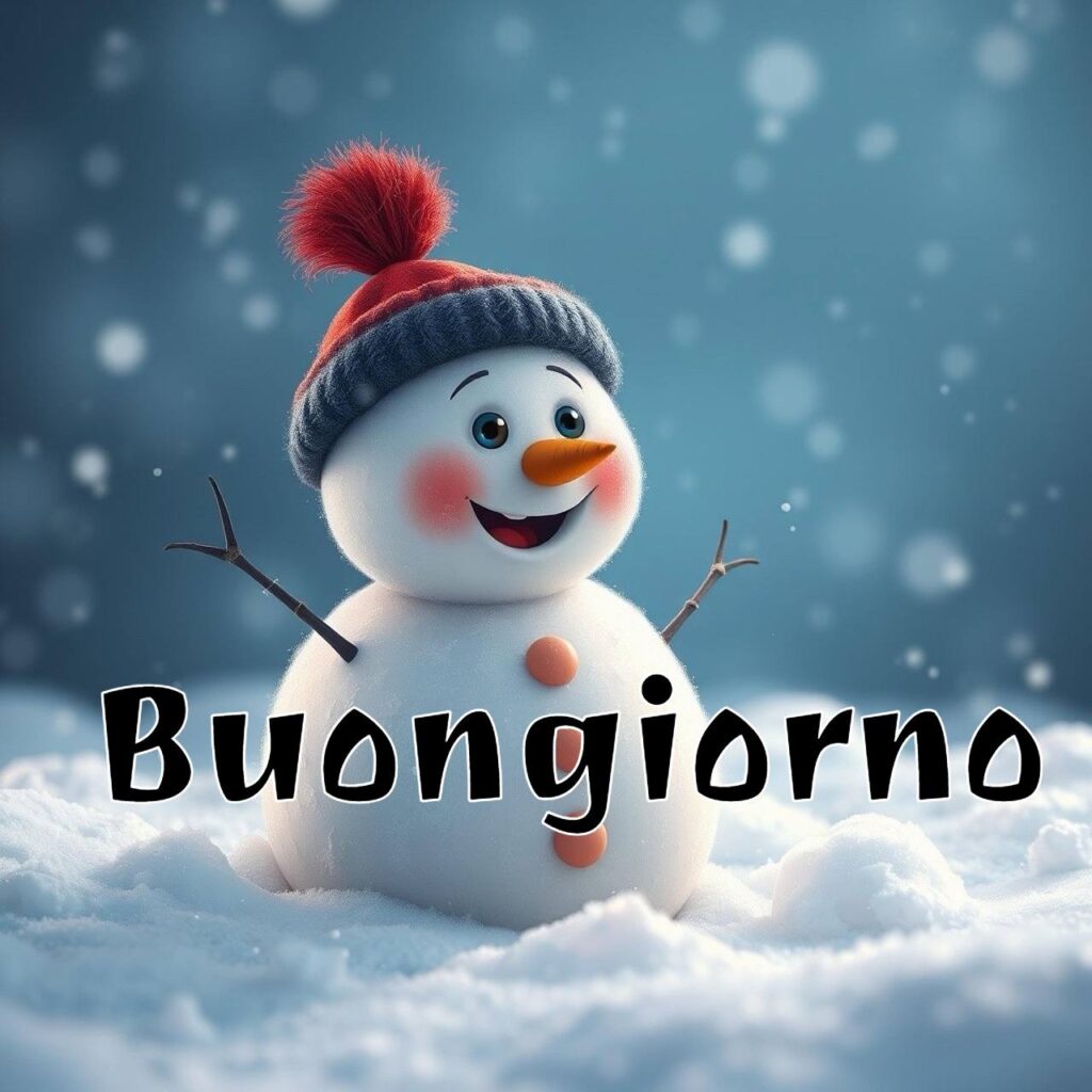 100+Buongiorno Amore Mio 93 buongiorno amore mio 41 Buongiorno Amore Mio