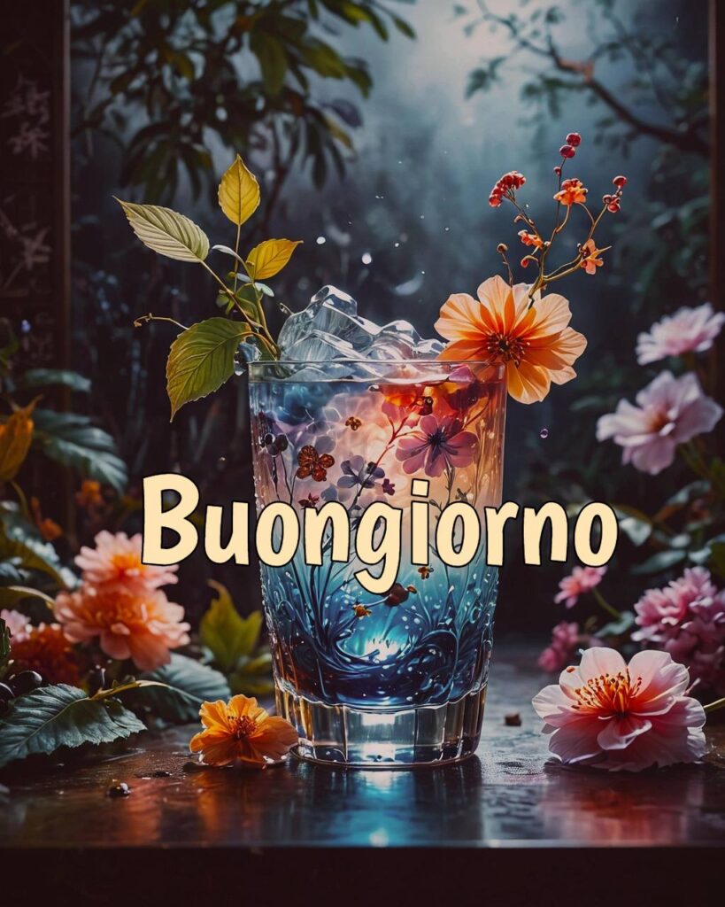 100+Buongiorno Amore Mio 129 buongiorno amore mio 5 Buongiorno Amore Mio