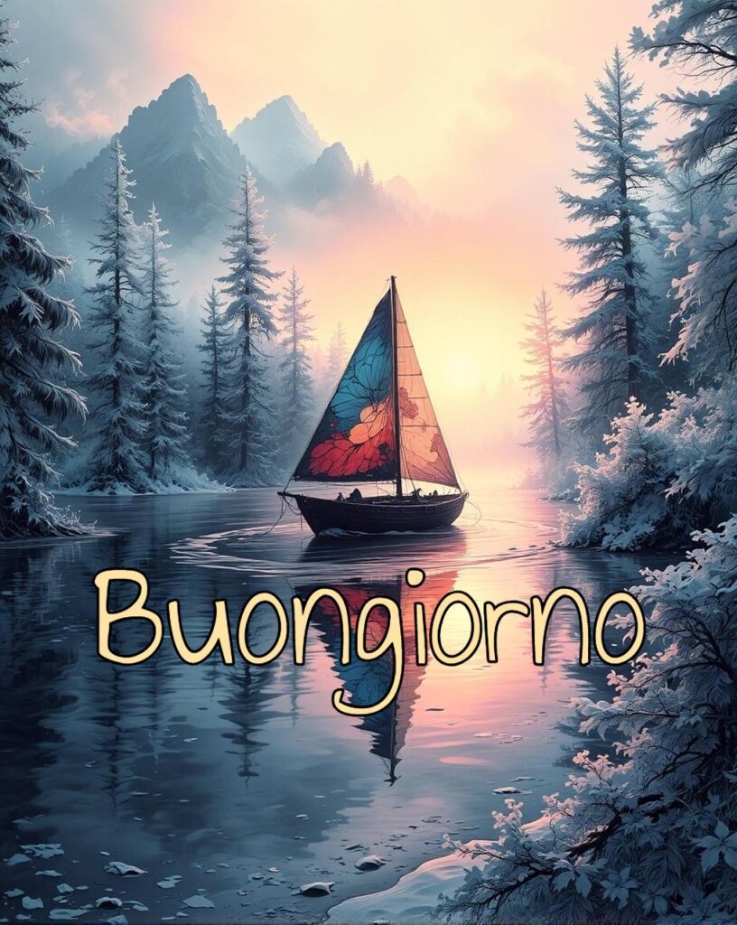 100+Buongiorno Amore Mio 82 buongiorno amore mio 52 Buongiorno Amore Mio