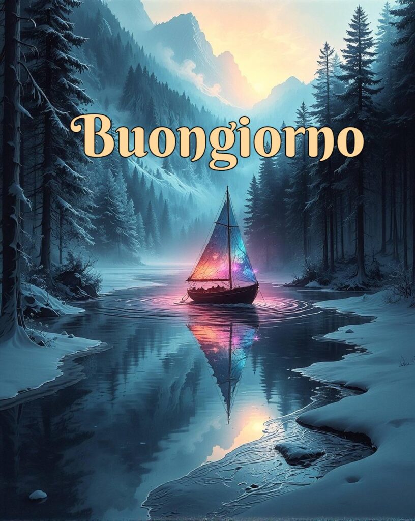 100+Buongiorno Amore Mio 77 buongiorno amore mio 57 Buongiorno Amore Mio