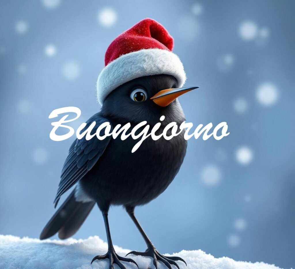 100+Buongiorno Amore Mio 68 buongiorno amore mio 66 Buongiorno Amore Mio