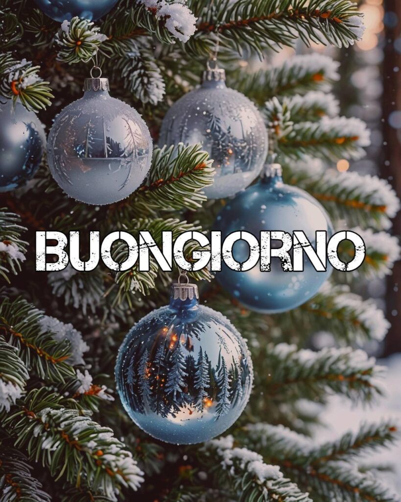 100+Buongiorno Amore Mio 66 buongiorno amore mio 68 Buongiorno Amore Mio