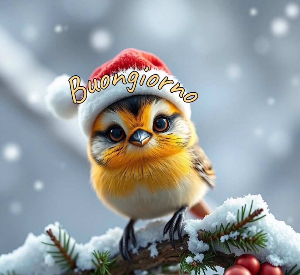 100+Buongiorno Amore Mio 62 buongiorno amore mio 72 Buongiorno Amore Mio