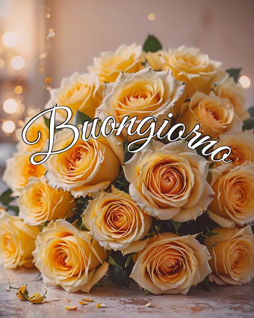 100+Buongiorno Amore Mio 51 buongiorno amore mio 83 Buongiorno Amore Mio
