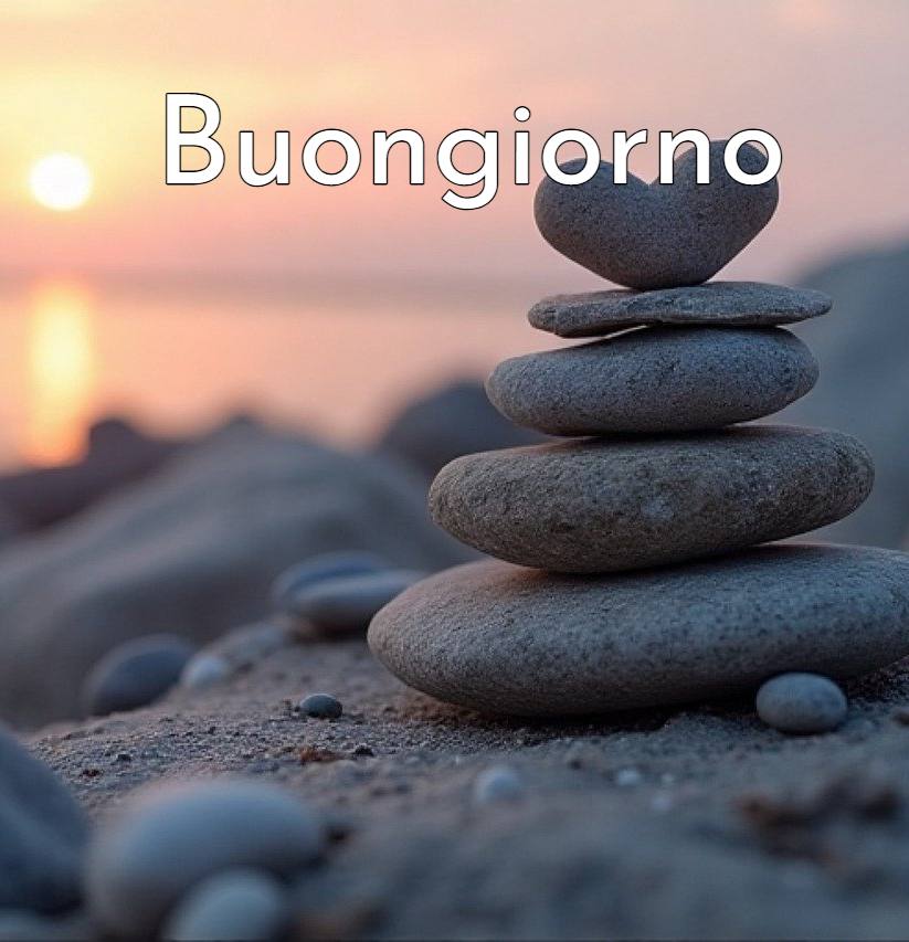 100+Buongiorno Amore Mio 48 buongiorno amore mio 86 Buongiorno Amore Mio