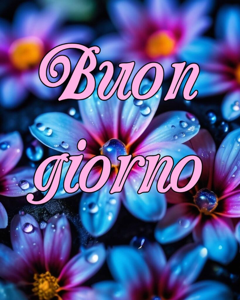 100+Buongiorno Amore Mio 125 buongiorno amore mio 9 Buongiorno Amore Mio