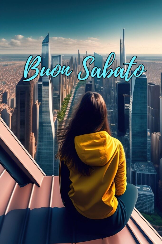Immagini di Buon Sabato 1 Immagini di Buon Sabato 10 Immagini di Buon Sabato