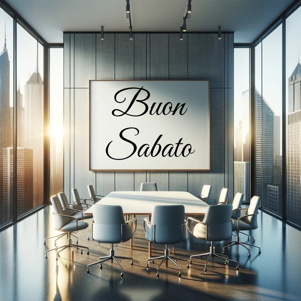 Immagini di Buon Sabato 7 Immagini di Buon Sabato 4 Immagini di Buon Sabato