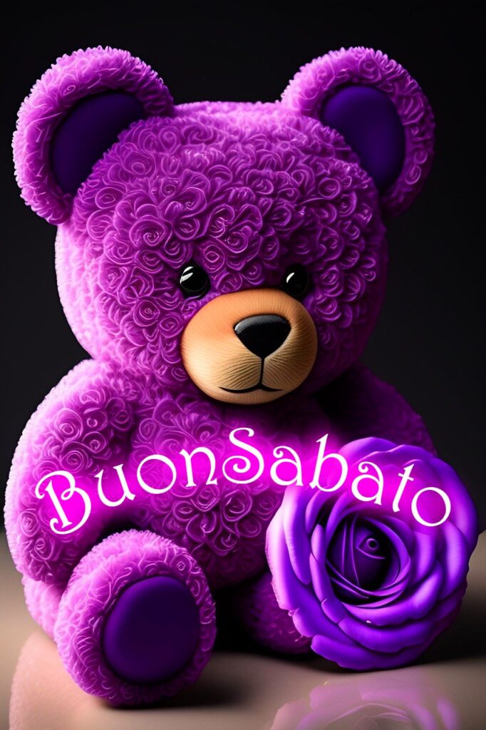Immagini di Buon Sabato 6 Immagini di Buon Sabato 5 Immagini di Buon Sabato