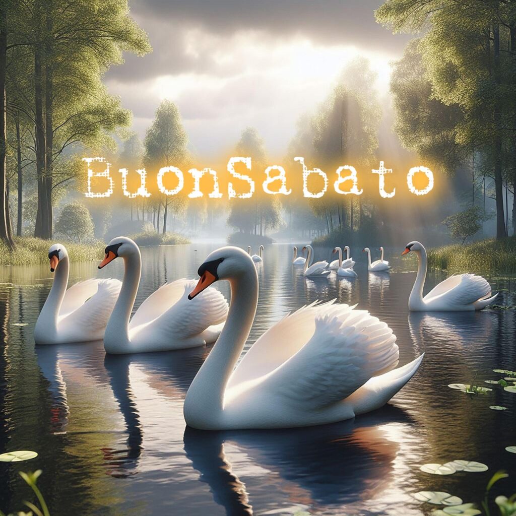 Immagini di Buon Sabato 5 Immagini di Buon Sabato 6 Immagini di Buon Sabato