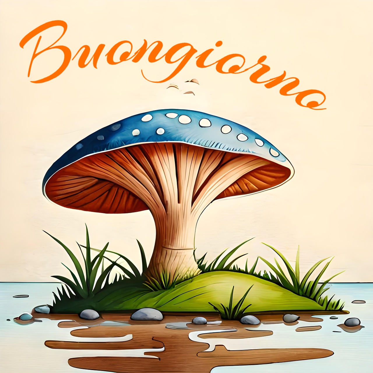 divertente spiritoso caffè buongiorno immagini recenti