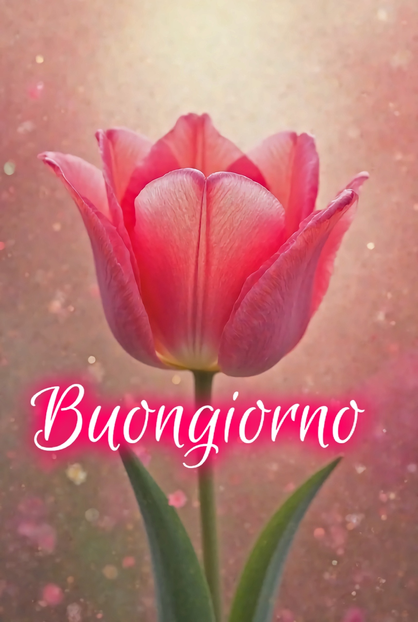Le Ali Del Sorriso Buongiorno immagini Nuove Gratis Whatsapp