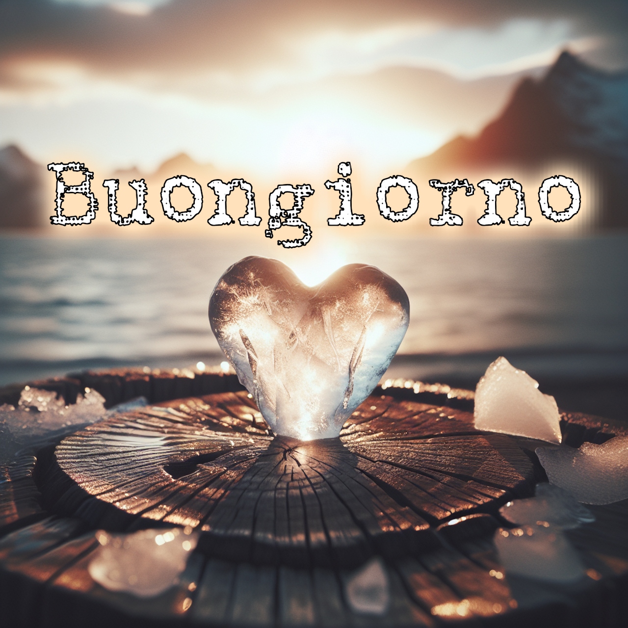 bello buongiorno immagini nuove