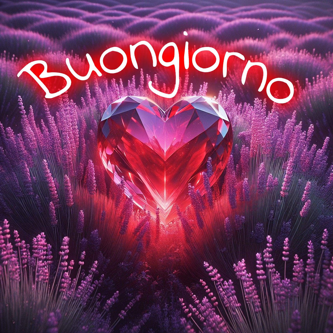 buffe buongiorno immagini nuove divertenti