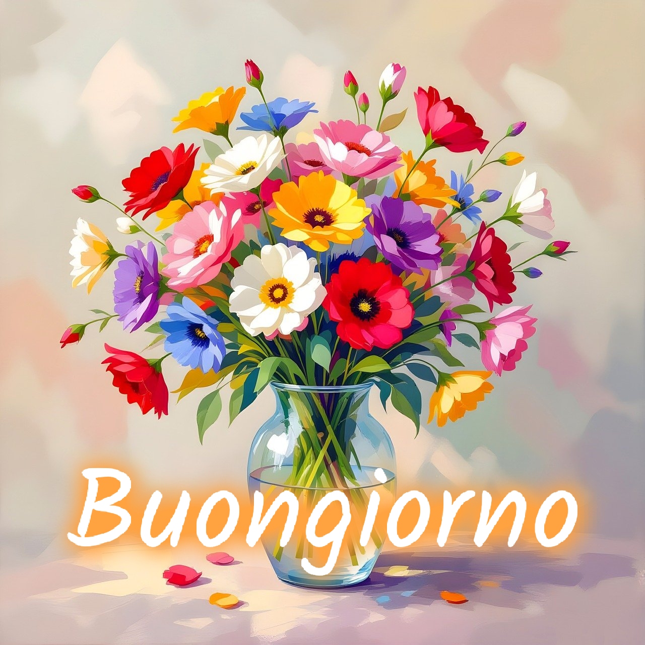 divertente ironico buongiorno immagini recenti