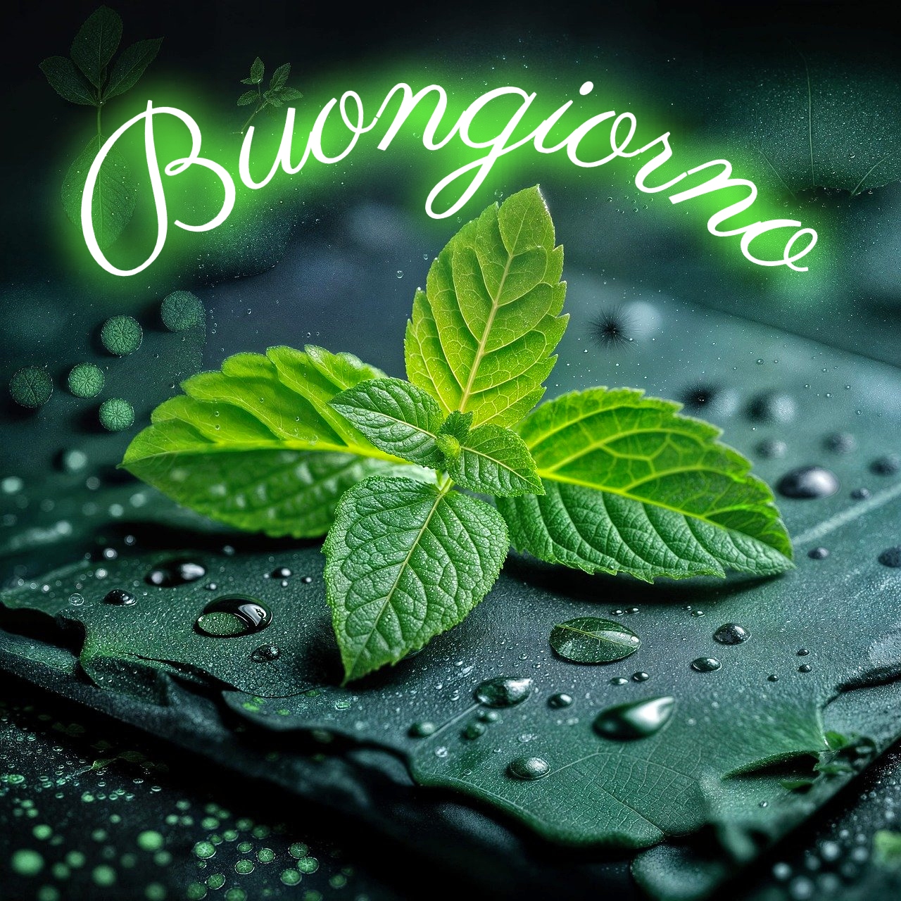 Particolare Nuovissime Whatsapp Buongiorno immagini Recenti
