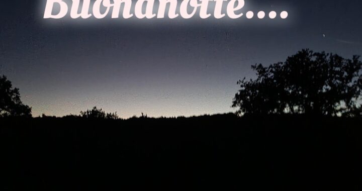 la pietra bianca buonanotte immagini nuove gratis