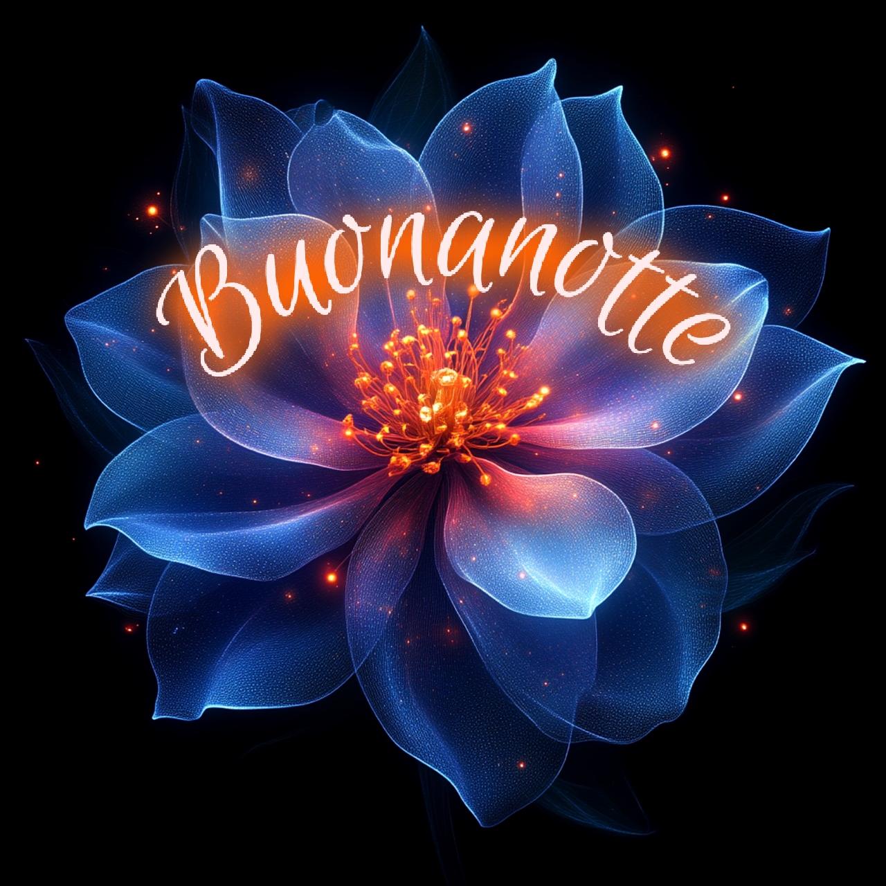 pietra bianca nuovissimo buonanotte immagini recenti