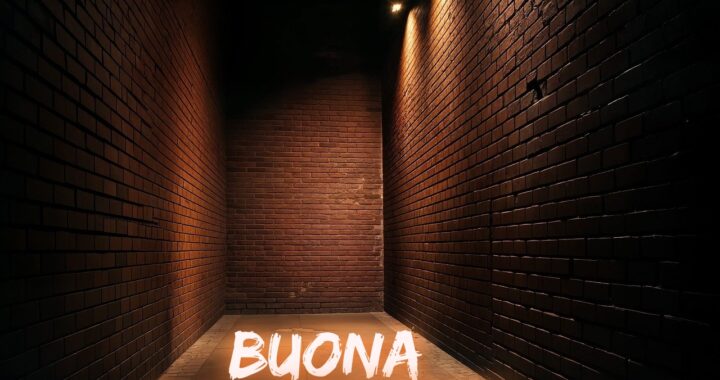 pietra rosa nuovissimo buonanotte immagini recenti gratis per whatsapp