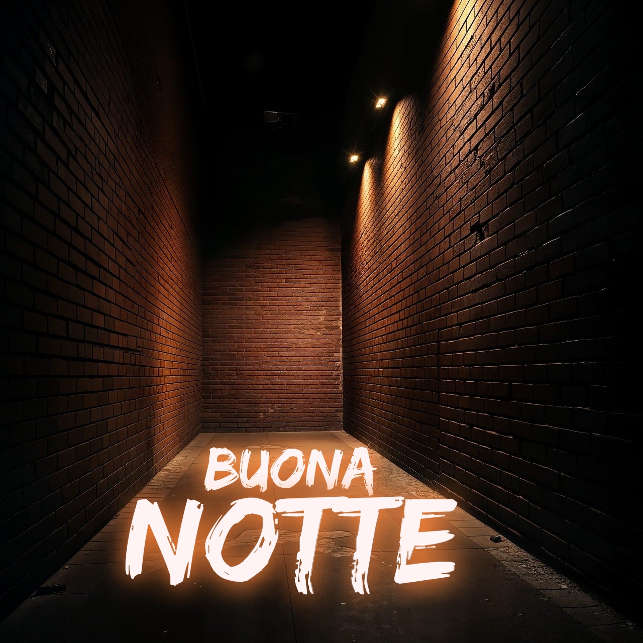 pietra rosa nuovissimo buonanotte immagini recenti gratis per whatsapp Type / to choose a block